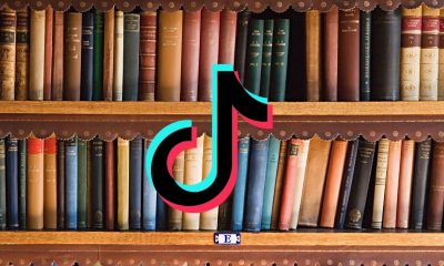 What Is BookTok? Everything You Need to Know About TikTok's Literary Niche
