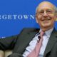 Supreme Court Justice Stephen Breyer's Political Affiliation and Details About His Tenure