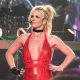 Britney Spears has sent a warning letter to her sister
