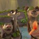 Ice Age 7: Will There be a The Ice Age Adventures of Buck Wild Sequel?
