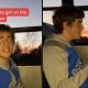 The 'Who Driving This Bus' Trend on TikTok Is Absolutely Hilarious –– Who Started It?