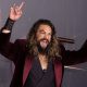 Jason Momoa Is Reportedly in Talks to Join "Fast & Furious 10"