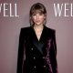 All the Signs Taylor Swift Has a Secret, Unreleased Album From 2016 Coming Soon