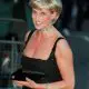 Who has Princess Diana dated? Lady Diana’s Boyfriends, Dating History