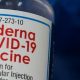 FDA fully approves Moderna COVID-19 vaccine