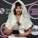 Cardi B Has Continued to Build a Substantial Net Worth Over the Years