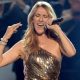 A TikTok Challenge Involving Celine Dion Is Completely Consuming the Internet