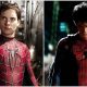Andrew Garfield and Tobey Maguire Discuss Their Emotional Spider-Man Comeback