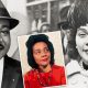 Coretta Scott King Cause Of Death: What did Coretta Scott King died from?