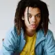 Fact Check On Cosmo Pyke Rape Allegations – Does The Singer Have HIV? | TG Time