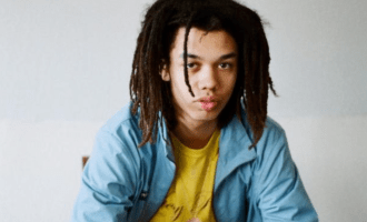 Fact Check On Cosmo Pyke Rape Allegations – Does The Singer Have HIV? | TG Time