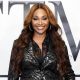 Cynthia Bailey's Net Worth Is Set to Increase Thanks to 'Celebrity Big Brother'