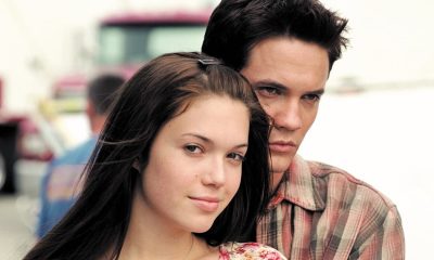 Mandy Moore Would Love to See an A Walk to Remember Reboot With Olivia Rodrigo