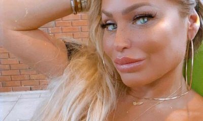 90 Day Fiance’s Darcey Silva Has a Hefty Net Worth After Becoming a Breakout Reality TV Star