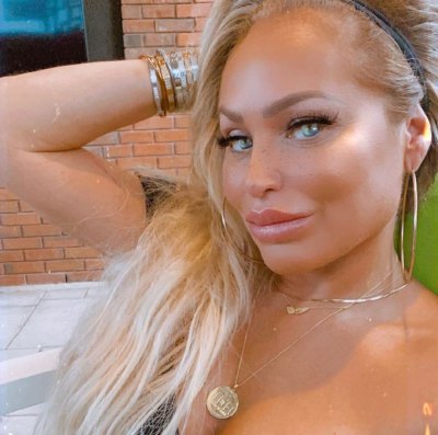 90 Day Fiance’s Darcey Silva Has a Hefty Net Worth After Becoming a Breakout Reality TV Star