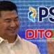 Delaying the pain: PSE suspends trading of Dennis Uy’s DITO as it seeks more info on P8B SRO bust