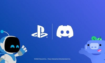 How to link your PlayStation Network and Discord accounts