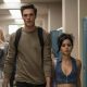 ‘Euphoria’ Fans Suspect Nate Has Ulterior Motives in His Relationship with Maddy