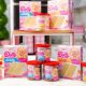 Dolly Parton’s New Line of Baking Ingredients Will Hit Grocery Stores Soon — Eat This Not That