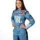 Kaylee Bryson Racing: Chilly Bowl, Age, Wikipedia, Parents, Nationality