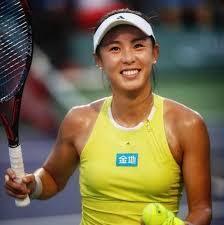 Australian Open: Wang Qiang's Coach Pat Cash, Husband, Net Worth 2022 » Sportsbugz