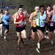 Cross Country Running: Rules, Tips, Training, Distance, Events 2022 » Sportsbugz