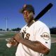 Barry Bonds: Head Size Difference, Denied Hall Of Fame, Where is going, Net Worth 2022 » Sportsbugz