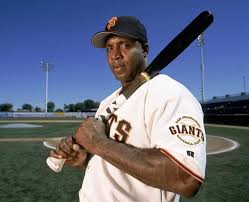 Barry Bonds: Head Size Difference, Denied Hall Of Fame, Where is going, Net Worth 2022 » Sportsbugz