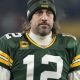Aaron Rodgers: Espn interview, Comments on biden, Post game, Press conference » Sportsbugz
