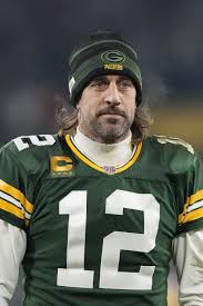 Aaron Rodgers: Espn interview, Comments on biden, Post game, Press conference » Sportsbugz