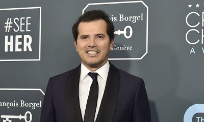 John Leguizamo Gets Real About the Colorism Problem in Hollywood