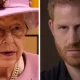 ‘Outrageous cheek’: Prince Harry blasted