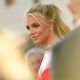 Britney Spears's Spitfire Spirit, Explained by an Astrologer