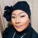 "Is that not foolishness?" – Actress, Eucharia Anunobi berates Nigerians who build palatial houses in their villages (video) - YabaLeftOnline