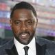 A New 007?: Idris Elba May Replace Daniel Craig As the Next James Bond