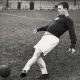 Ferenc Puskás Cause Of Death: What Happened To Ferenc Puskás?