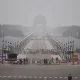 73rd Republic Day Today, Grand Parade To Have Many Firsts
