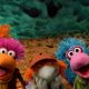 It's Time to Dance Your Cares Away With the 'Fraggle Rock' Reboot!
