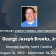 George Brooks Jr. of 'Dirty Jobs' Sadly Passed Away