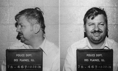 John Wayne Gacy: A Timeline of the 'Killer Clown' Murders, Trial and Execution