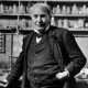 Why Thomas Edison and Nikola Tesla Clashed During the Battle of the Currents