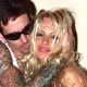 Inside Pamela Anderson and Tommy Lee’s Tumultuous Relationship