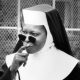 10 Things You May Not Know About 'Sister Act'