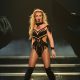 Britney Spears’ Conservatorship: A Complete Timeline