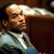 O.J. Simpson and the Menendez Brothers: Their Surprising Connection