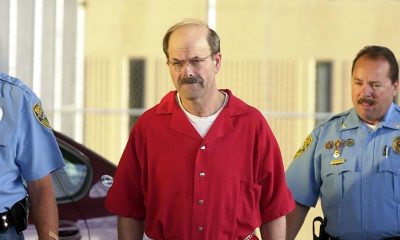 BTK Killer: A Timeline of His Murders, Reappearance and Capture