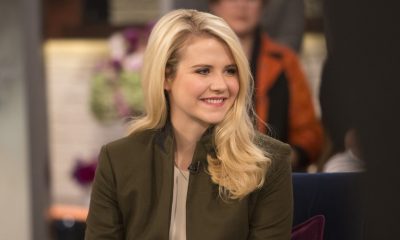 Elizabeth Smart: A Complete Timeline of Her Kidnapping, Rescue and Aftermath