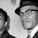 Muhammad Ali and Malcolm X: Inside Their Brief But Impactful Relationship