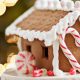 TikTok Is Full of Holiday Dessert Ideas to Help You Bake Your Way Through the Season