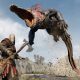 PlayStation has a big year ahead of it with blockbuster releases
